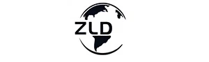 Shenzhen ZLD প্রযুক্তি কোং, লিমিটেড